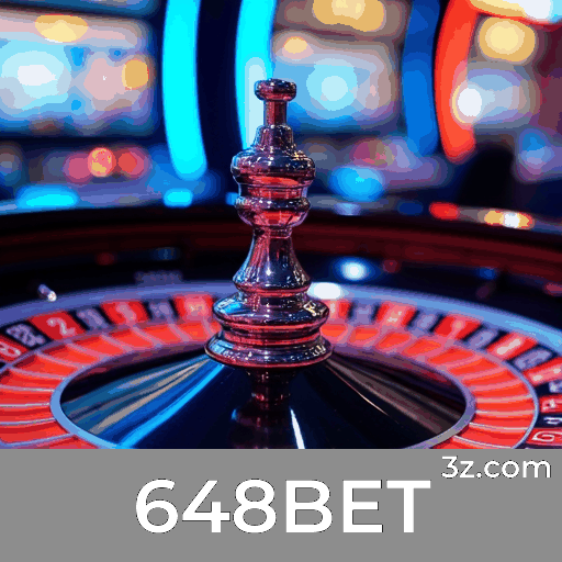 Experiência Exclusiva para Membros no 648BET