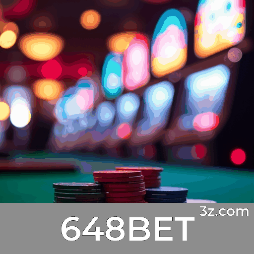 648BET Crash: Experiência Comunitária e Estratégia