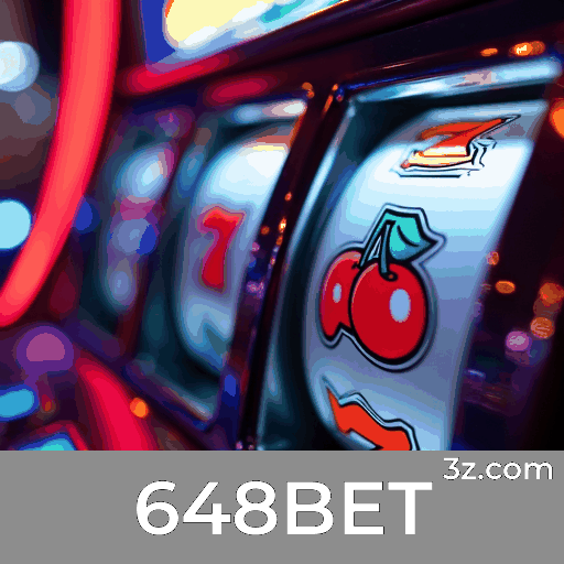 Experiência Mobile Inteligente com o Aplicativo da 648BET