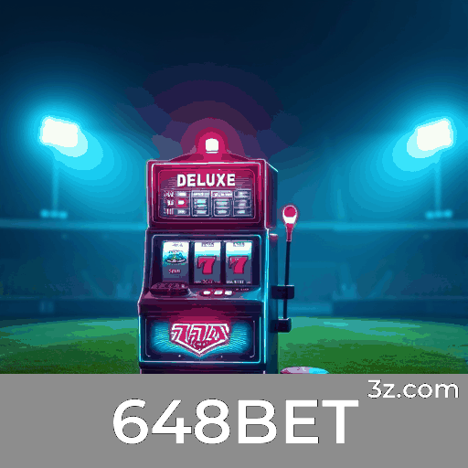 648BET Crash: Experiência Comunitária e Estratégia