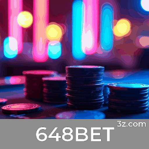 Experiência de Casino Elite no 648BET: Dealers Reais e Jogos Premium