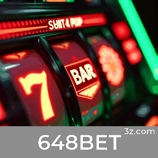Experiência Exclusiva para Membros no 648BET