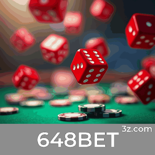 Experiência Mobile Inteligente com o Aplicativo da 648BET