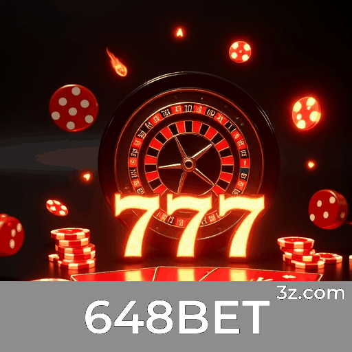 Maximize Promoções com Estratégia na 648BET