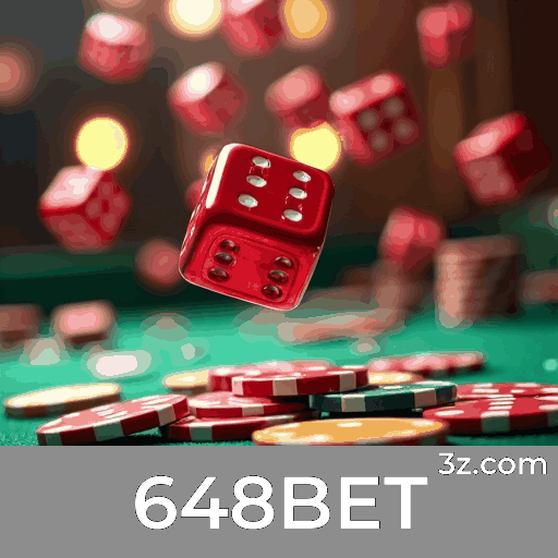 648BET bônus psicológico: Decodificando decisões e recompensas