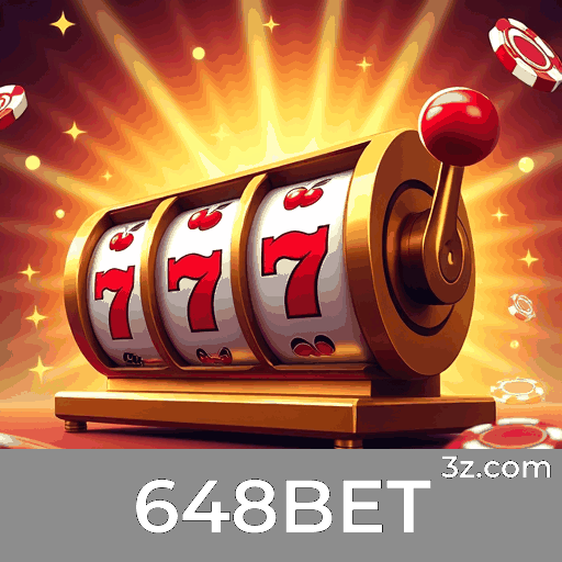 Experiência Mobile Inteligente com o Aplicativo da 648BET