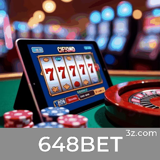 648BET Crash: Experiência Comunitária e Estratégia