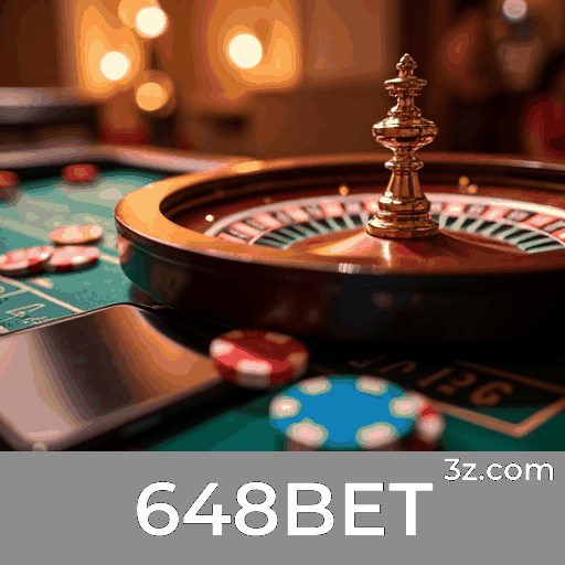 Maximize Promoções com Estratégia na 648BET