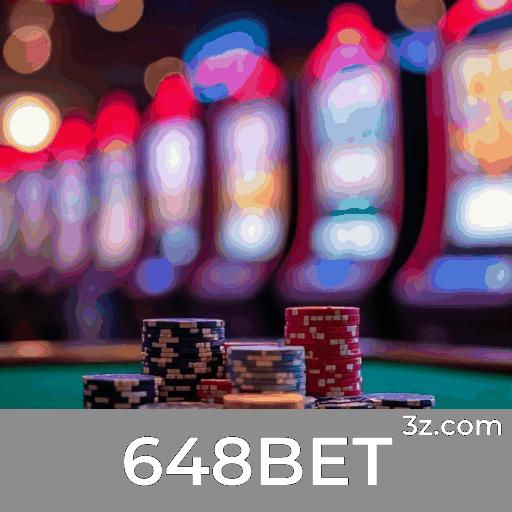 648BET bônus psicológico: Decodificando decisões e recompensas