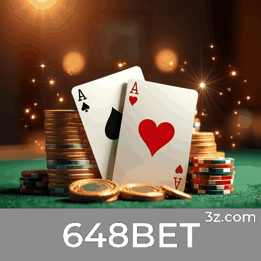 648BET bônus psicológico: Decodificando decisões e recompensas