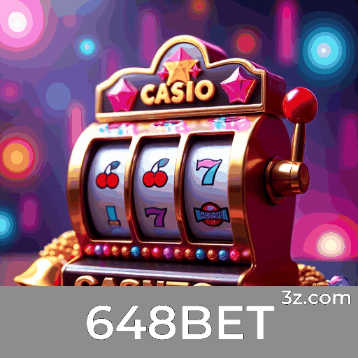 648BET: Domine o Esporte com Análise e Estratégia