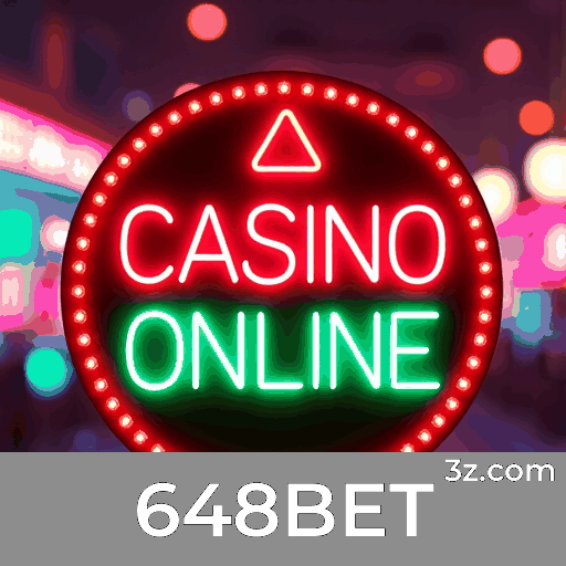 Maximize Promoções com Estratégia na 648BET