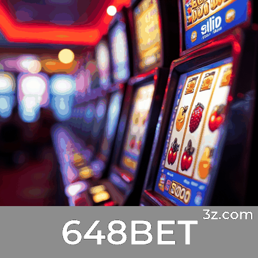 Maximize Promoções com Estratégia na 648BET