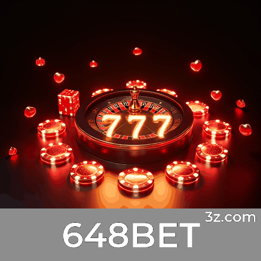 648BET bônus psicológico: Decodificando decisões e recompensas