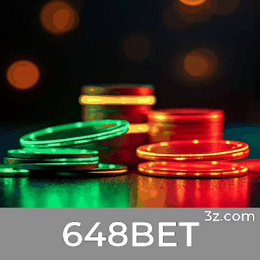 Maximize Promoções com Estratégia na 648BET