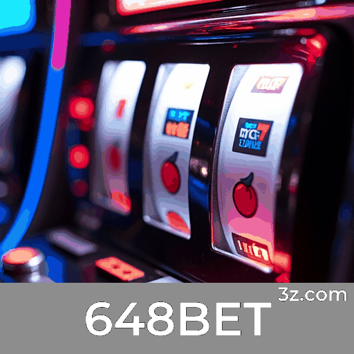 Experiência Exclusiva para Membros no 648BET
