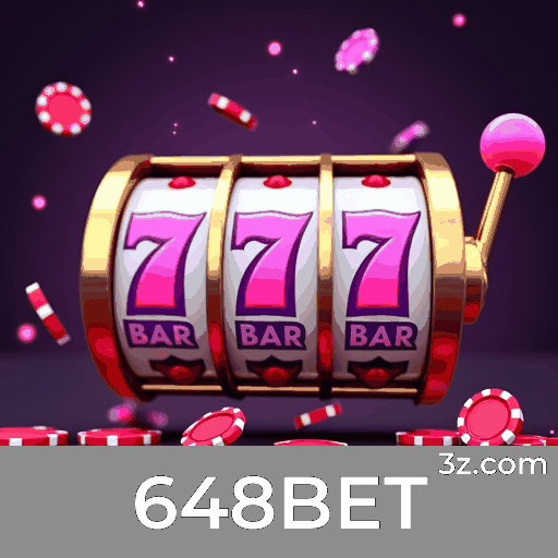 Experiência de Casino Elite no 648BET: Dealers Reais e Jogos Premium