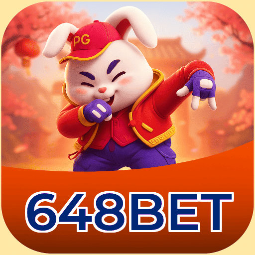 648BET