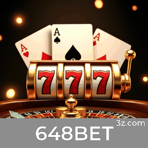 Experiência Mobile Inteligente com o Aplicativo da 648BET